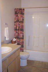 More Photos Of 311 W Pastime Rd, Tucson Apartments For Sale