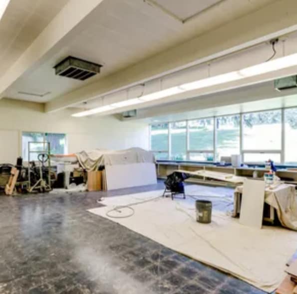 More Photos Of 80304 Old Lorane Hwy, Eugene Lodge Meeting Hall For Sale