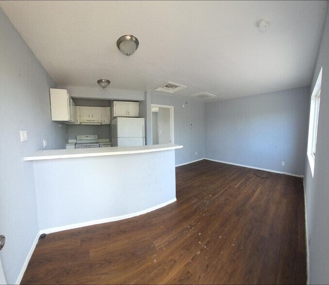 More Photos Of 417 N 18th Ave, Phoenix Apartments For Sale