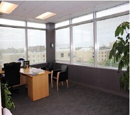 Photo of 2nd Floor Ste 