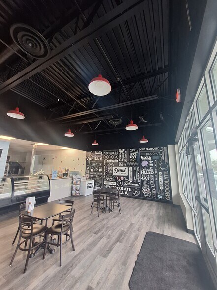 More Photos Of 101 N West State Rd, American Fork Freestanding For Lease
