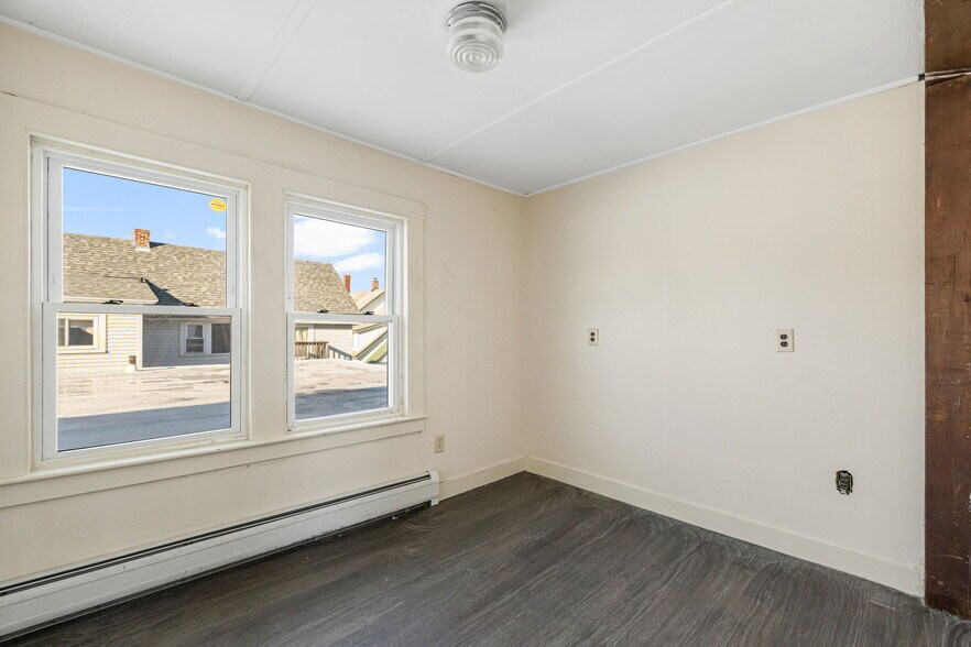 More Photos Of 113 S Main St, Concord Office For Lease