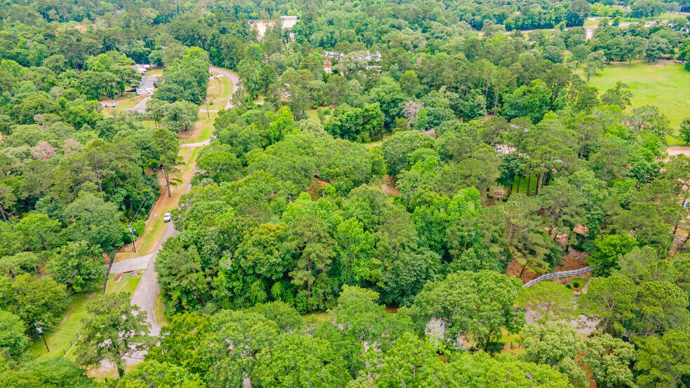 More Photos Of 7362 Washington Ave, Montgomery Specialty For Sale