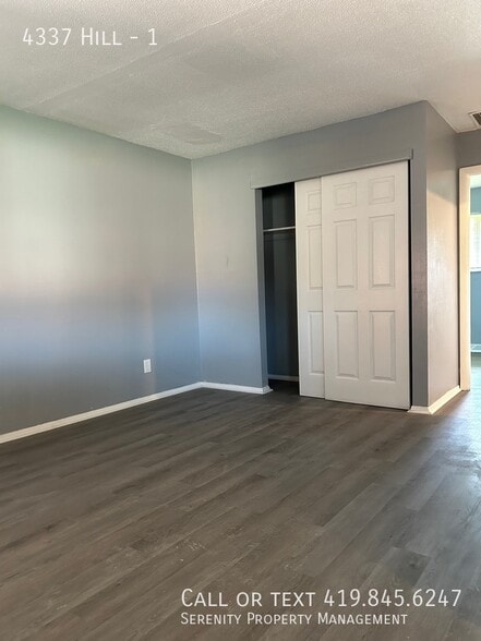 More Photos Of 4337 Hill Ave, Toledo Apartments For Sale