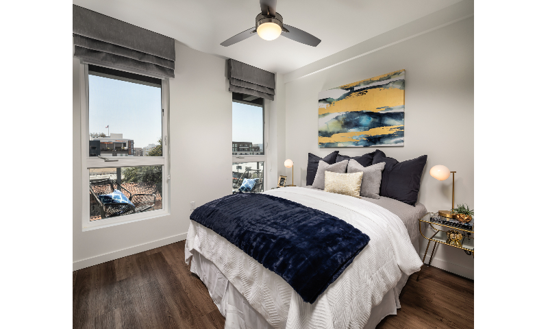 More Photos Of 201-275 W Lexington Dr, Glendale Apartments For Lease