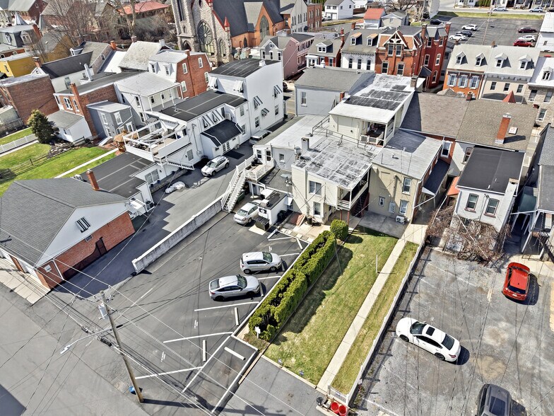 More Photos Of , Kutztown Unknown For Sale