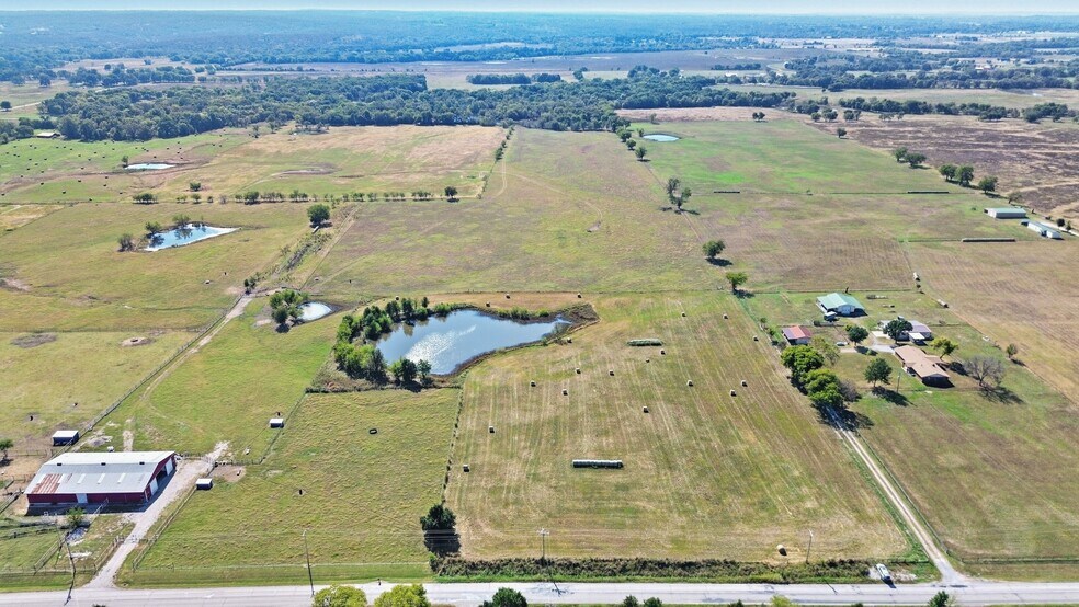More Photos Of 11502 Hectorville Rd, Mounds Land For Sale