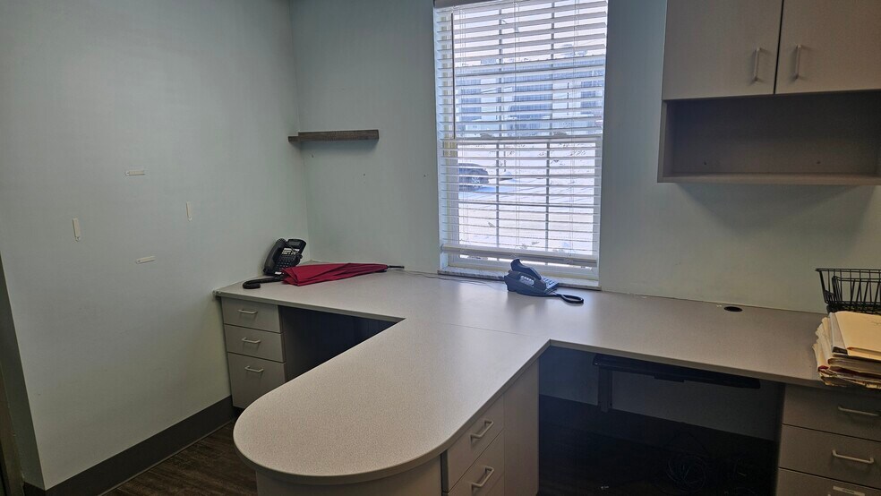 More Photos Of 4 Chateau Ln, Barboursville Medical For Sale