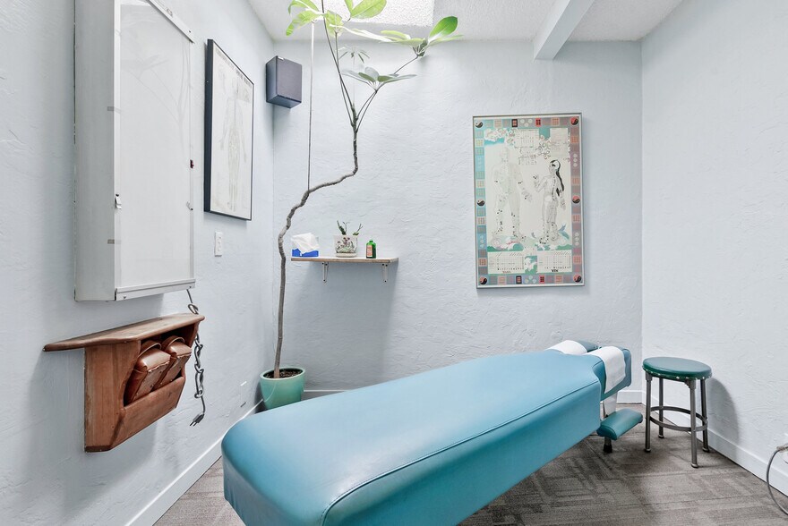 More Photos Of 111 Dakota Ave, Santa Cruz Medical For Sale