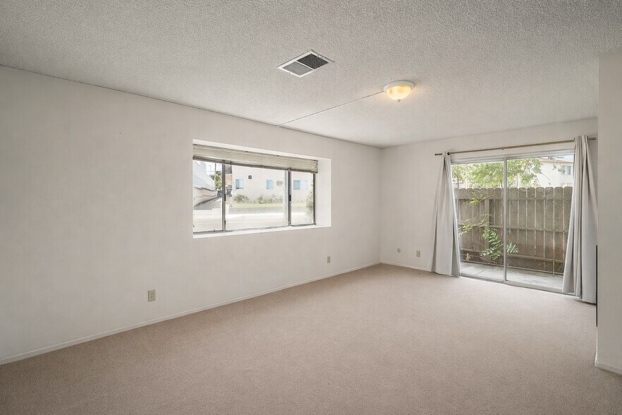 More Photos Of 104 N Atlantic Blvd, Alhambra Apartments For Sale