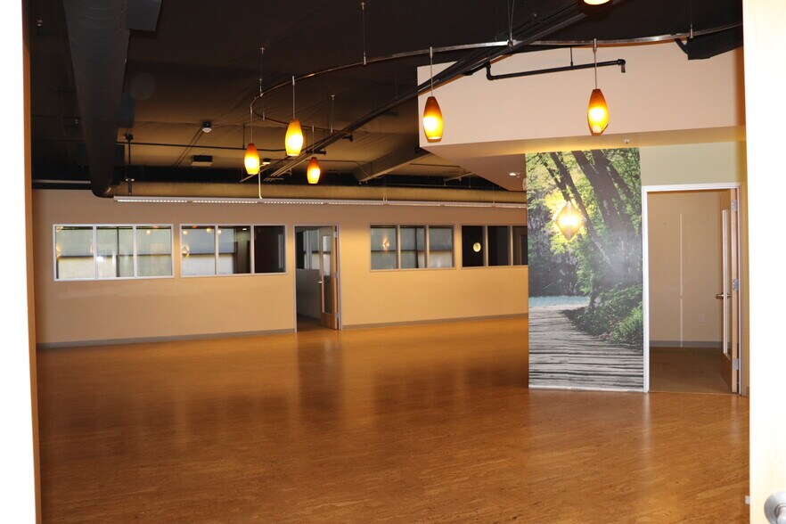 More Photos Of 4115 Broad St, San Luis Obispo Loft Creative Space For Lease