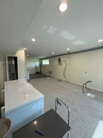 More Photos Of 805 N Federal Hwy, Boynton Beach Freestanding For Sale