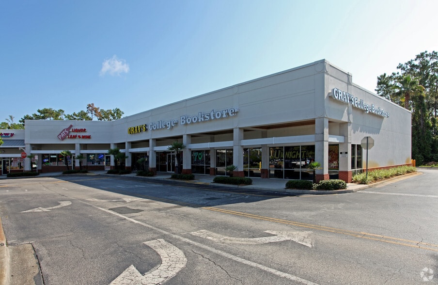 More Photos Of 4250 N Alafaya Trl, Oviedo Unknown For Lease