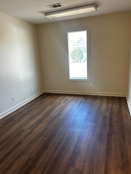 More Photos Of 2367 Rockaway Industrial Blvd, Conyers Industrial For Lease