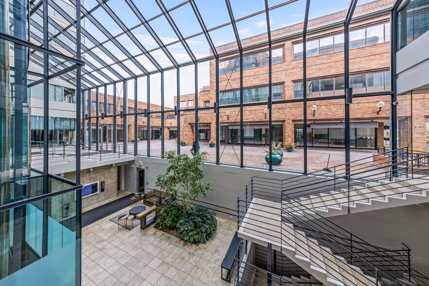 More Photos Of 1770 First St, Highland Park Medical For Lease