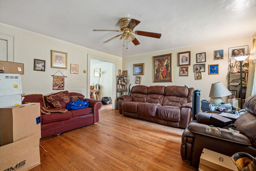 More Photos Of , Kingston Multifamily For Sale