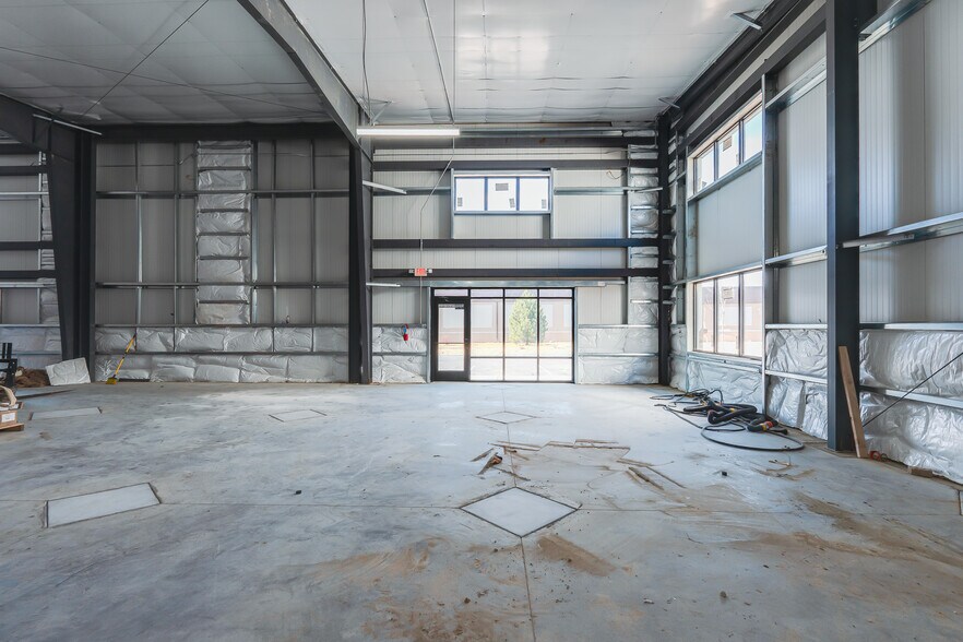 More Photos Of 4520 Venture Dr, Johnstown Flex For Sale