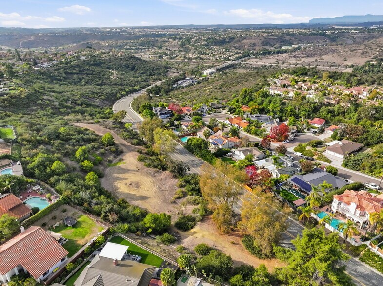 More Photos Of 6515-6535 El Fuerte Street, Carlsbad Land For Sale