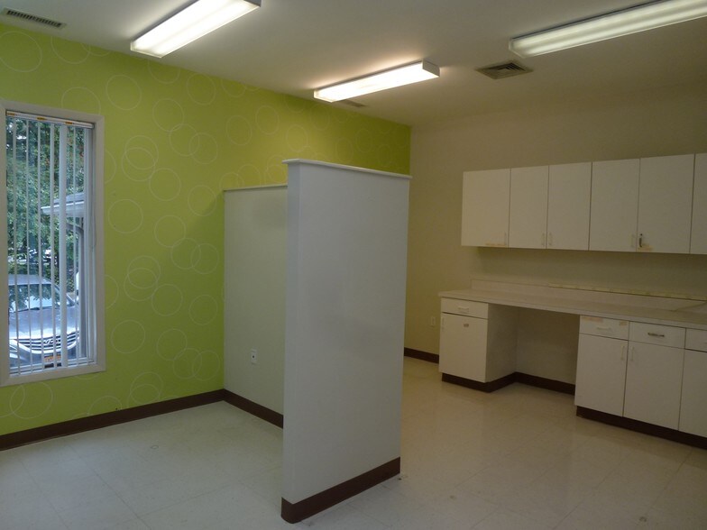 More Photos Of 99-113 Route 303, Tappan Office For Lease