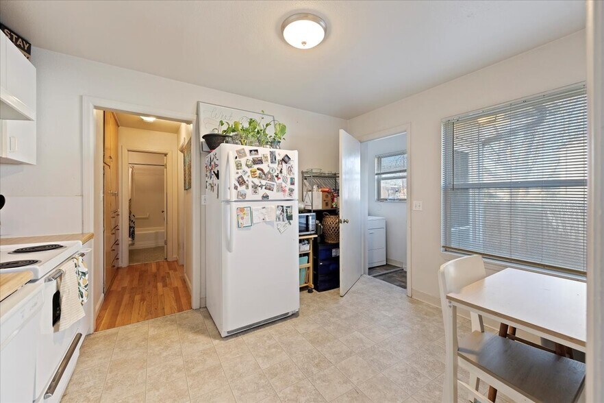 More Photos Of 2209 W Idaho St, Boise Apartments For Sale