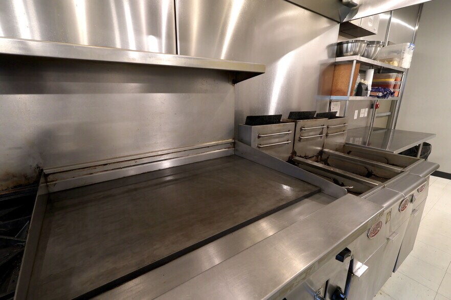 More Photos Of 10410 Buffalo Rd, Mifflinburg Restaurant For Sale