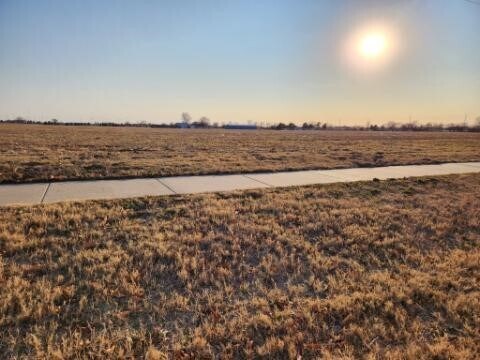 Primary Photo Of Meridian @ 47th South, Wichita Land For Sale