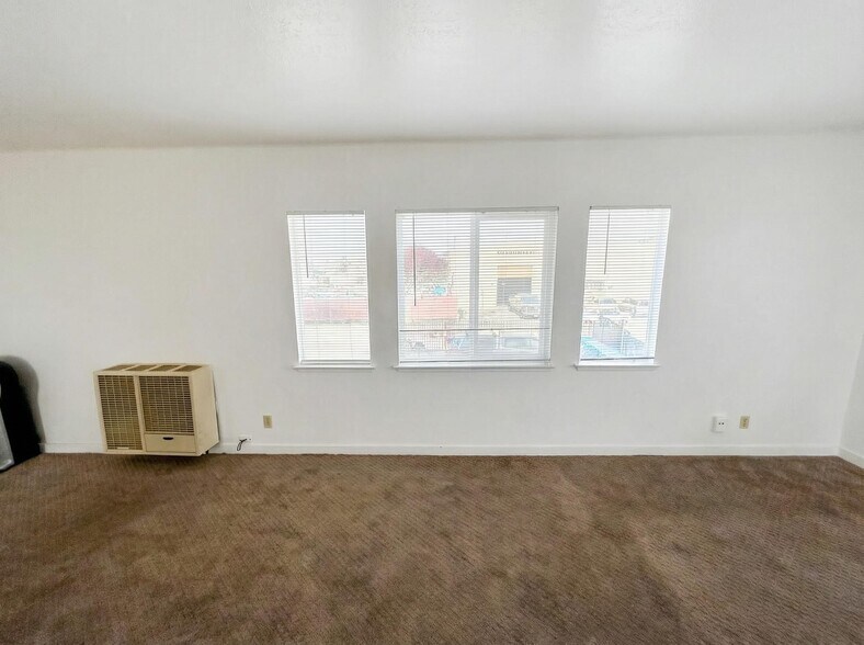 More Photos Of 111 Mahogany Dr, Vallejo Apartments For Sale