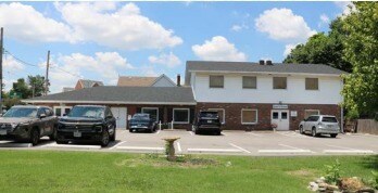 More Photos Of 1112 1st Capitol Dr, Saint Charles Office For Sale