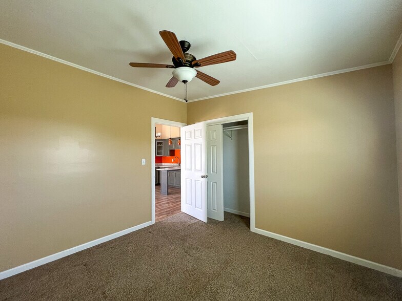 More Photos Of 500 US-90, Marathon Land For Sale