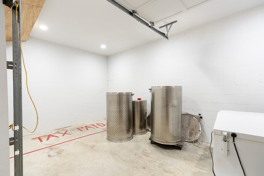 More Photos Of 9975 Ball Ground Hwy, Ball Ground General Retail For Sale