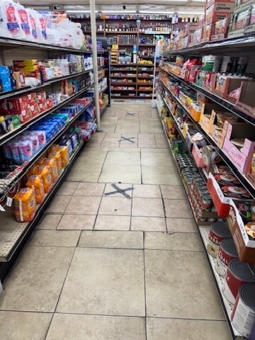 More Photos Of 527 S Sunrise Ave, Madera Freestanding For Sale