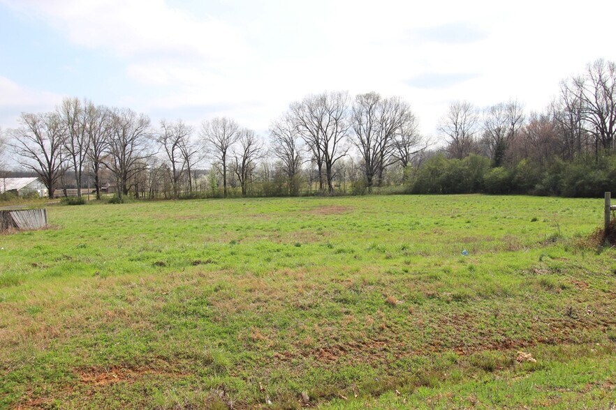 More Photos Of 1710 Hwy 64 E, Vilonia Land For Sale