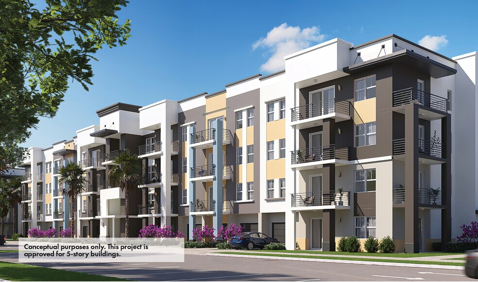 More Photos Of 1902 Carmalita St, Punta Gorda Land For Sale