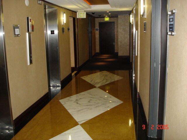 More Photos Of 1110 Brickell Ave, Miami Office For Lease