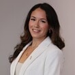 Angelina Arguelles