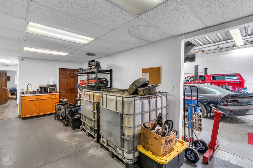 More Photos Of , Elkhart Unknown For Sale
