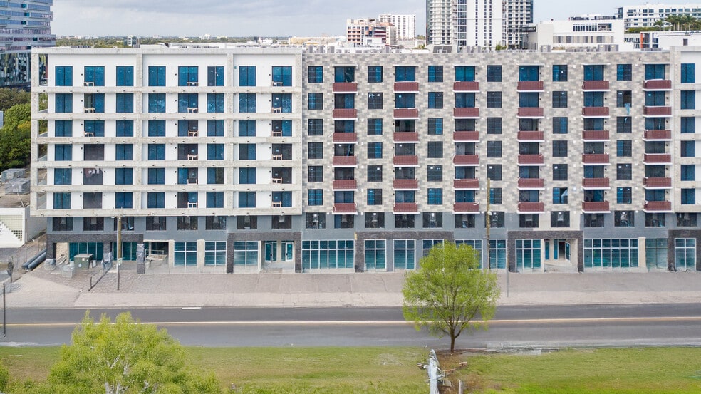 More Photos Of 45 NE 27th St, Miami Apartments For Lease