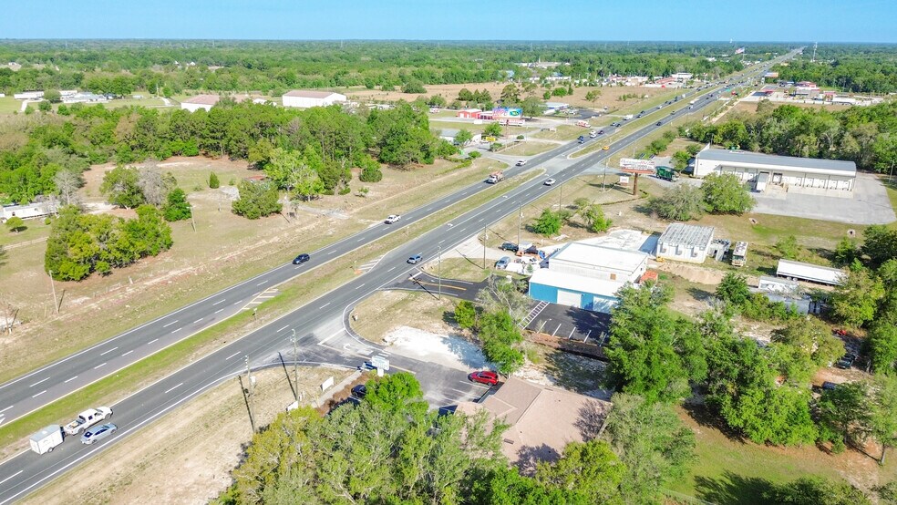 More Photos Of 15151 S US Highway 441, Summerfield Medical For Sale