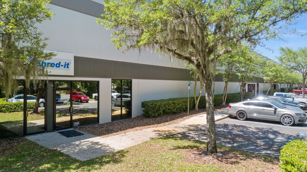 More Photos Of 13910 Alvarez Rd, Jacksonville Unknown For Lease