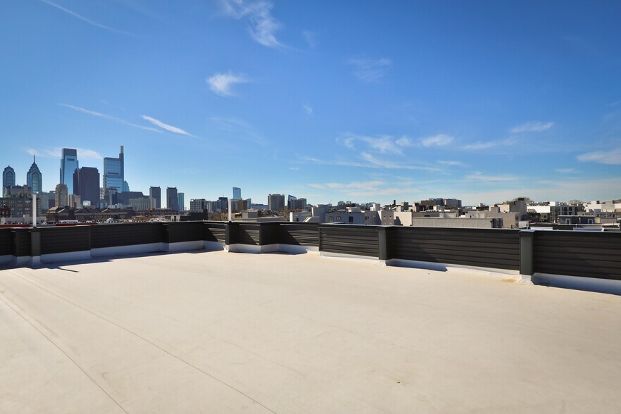 More Photos Of 836 N Broad St, Philadelphia Apartments For Sale