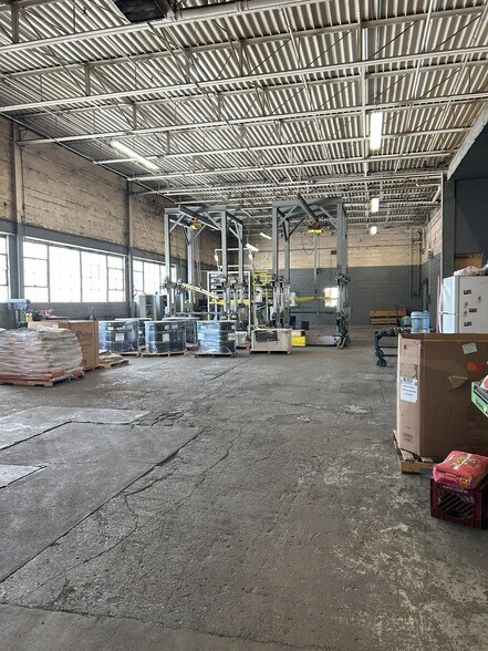 More Photos Of 247 Pattersonville Rd, Ringtown Manufacturing For Sale