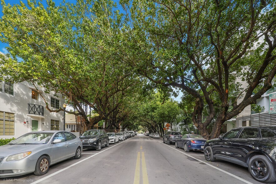More Photos Of 310 Meridian Ave, Miami Beach Hotel For Sale