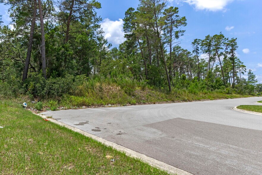 More Photos Of 00 Sagheer Street, Brooksville Land For Sale