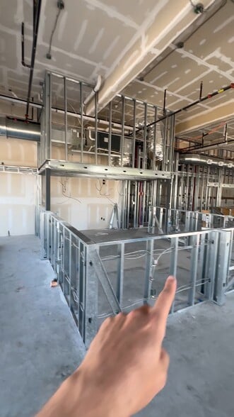 Primary Photo Of 57 Hamburg Tpke, Riverdale Restaurant For Sale