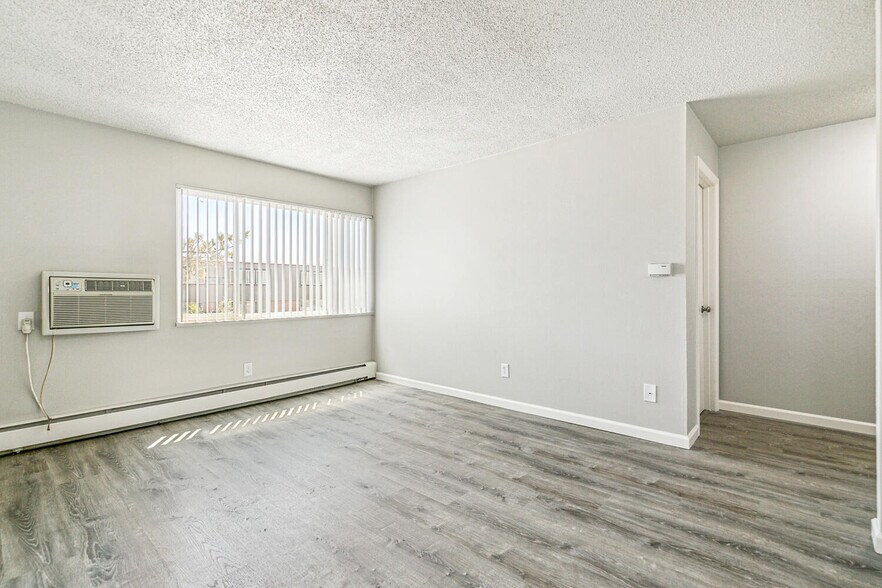 More Photos Of 2475-2503 Hancock Expy, Colorado Springs Apartments For Sale