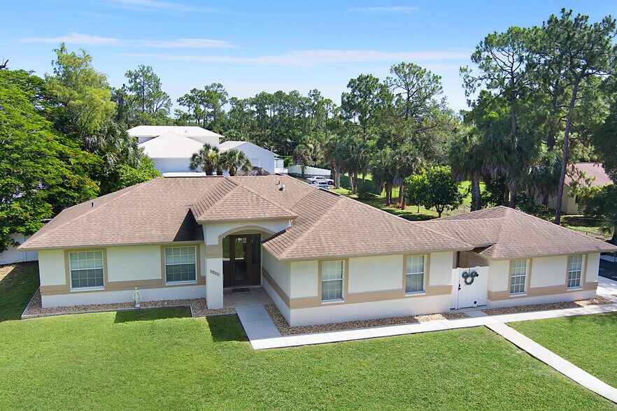 More Photos Of 6761 Golden Gate Pky, Naples Flex For Sale