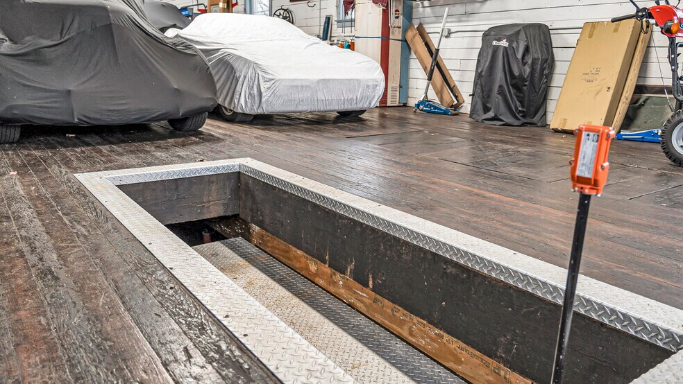 More Photos Of 101 S Main St, Concord General Retail For Sale