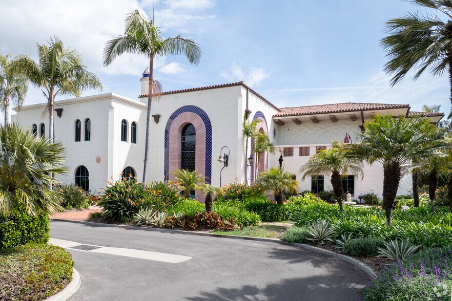 More Photos Of 6500 Hollister Ave, Goleta Office Residential For Lease