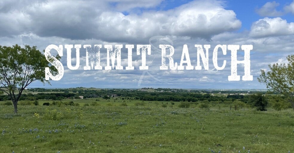Primary Photo Of 613 Savage Ln, Aledo Land For Sale