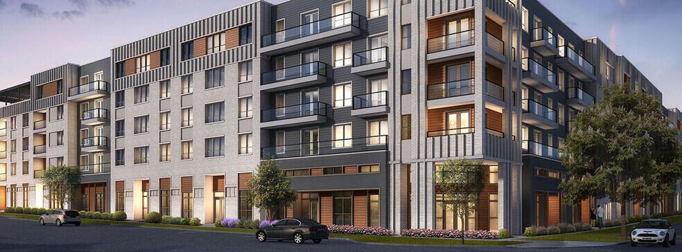 More Photos Of 2832 E Martin Luther King Jr Blvd, Austin Apartments For Lease